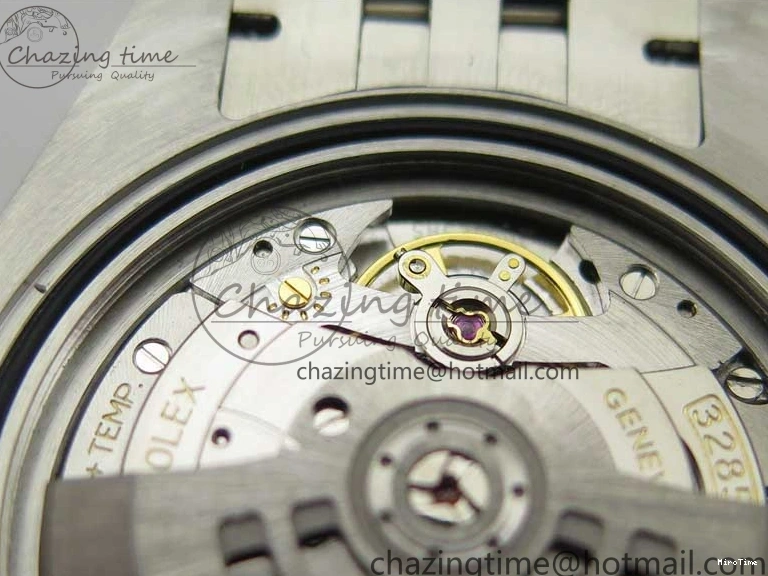 MiroTime 0521 UrbanStyle GMT-Master II 126710 BLRO 904L BP Maker 1:1 Best Edition Black Dial On 904L Jubilee Bracelet A3285 (Correct Hand Stack) 2517